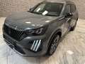 Peugeot 2008 Hybrid 136 Allure Grau - thumbnail 3