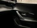 Peugeot 2008 Hybrid 136 Allure Grau - thumbnail 21
