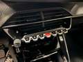 Peugeot 2008 Hybrid 136 Allure Grau - thumbnail 20