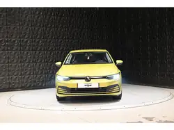 Volkswagen Golf 1.0 TSI OPF - 110  VIII BERLINE Life Business PHASE 1