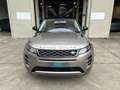 Land Rover Range Rover Evoque Range Rover Evoque P300e R-Dynamic S CO2 33 g/km Bronze - thumbnail 18