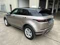 Land Rover Range Rover Evoque Range Rover Evoque P300e R-Dynamic S CO2 33 g/km Bronze - thumbnail 3