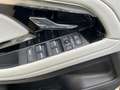 Land Rover Range Rover Evoque Range Rover Evoque P300e R-Dynamic S CO2 33 g/km Bronze - thumbnail 14