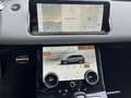 Land Rover Range Rover Evoque Range Rover Evoque P300e R-Dynamic S CO2 33 g/km Bronze - thumbnail 12