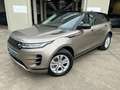 Land Rover Range Rover Evoque Range Rover Evoque P300e R-Dynamic S CO2 33 g/km Bronze - thumbnail 2