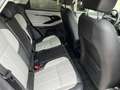Land Rover Range Rover Evoque Range Rover Evoque P300e R-Dynamic S CO2 33 g/km Bronze - thumbnail 7