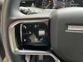 Land Rover Range Rover Evoque Range Rover Evoque P300e R-Dynamic S CO2 33 g/km Bronze - thumbnail 16