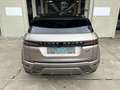 Land Rover Range Rover Evoque Range Rover Evoque P300e R-Dynamic S CO2 33 g/km Bronze - thumbnail 19