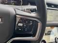 Land Rover Range Rover Evoque Range Rover Evoque P300e R-Dynamic S CO2 33 g/km Bronze - thumbnail 17