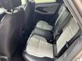 Land Rover Range Rover Evoque Range Rover Evoque P300e R-Dynamic S CO2 33 g/km Bronze - thumbnail 9