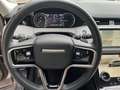 Land Rover Range Rover Evoque Range Rover Evoque P300e R-Dynamic S CO2 33 g/km Bronze - thumbnail 15