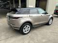 Land Rover Range Rover Evoque Range Rover Evoque P300e R-Dynamic S CO2 33 g/km Bronze - thumbnail 4