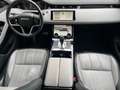 Land Rover Range Rover Evoque Range Rover Evoque P300e R-Dynamic S CO2 33 g/km Bronze - thumbnail 8