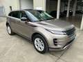 Land Rover Range Rover Evoque Range Rover Evoque P300e R-Dynamic S CO2 33 g/km Bronze - thumbnail 5