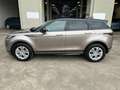 Land Rover Range Rover Evoque Range Rover Evoque P300e R-Dynamic S CO2 33 g/km Bronze - thumbnail 1