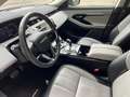 Land Rover Range Rover Evoque Range Rover Evoque P300e R-Dynamic S CO2 33 g/km Bronze - thumbnail 10