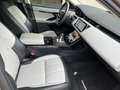 Land Rover Range Rover Evoque Range Rover Evoque P300e R-Dynamic S CO2 33 g/km Bronze - thumbnail 6