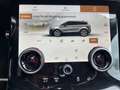 Land Rover Range Rover Evoque Range Rover Evoque P300e R-Dynamic S CO2 33 g/km Bronze - thumbnail 13