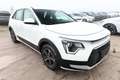 Kia Niro Edition 7 HEV 130 ACC SHZ KeyL Kam Nav LM16 PDC... Weiß - thumbnail 2