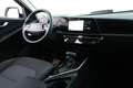 Kia Niro Edition 7 HEV 130 ACC SHZ KeyL Kam Nav LM16 PDC... Weiß - thumbnail 9