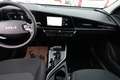 Kia Niro Edition 7 HEV 130 ACC SHZ KeyL Kam Nav LM16 PDC... Weiß - thumbnail 8