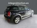 MINI One Countryman AUT. Negro - thumbnail 5