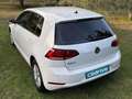 Volkswagen Golf 1.6TDI Ready2GO 85kW Blanco - thumbnail 8