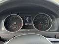 Volkswagen Golf 1.6TDI Ready2GO 85kW Blanco - thumbnail 10