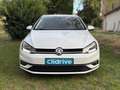 Volkswagen Golf 1.6TDI Ready2GO 85kW Blanco - thumbnail 4