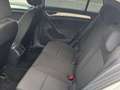 Volkswagen Golf 1.6TDI Ready2GO 85kW Blanco - thumbnail 14