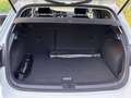 Volkswagen Golf 1.6TDI Ready2GO 85kW Blanco - thumbnail 15