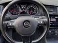 Volkswagen Golf 1.6TDI Ready2GO 85kW Blanco - thumbnail 9