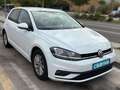 Volkswagen Golf 1.6TDI Ready2GO 85kW Blanco - thumbnail 5