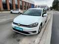 Volkswagen Golf 1.6TDI Ready2GO 85kW Blanco - thumbnail 2
