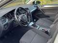 Volkswagen Golf 1.6TDI Ready2GO 85kW Blanco - thumbnail 13