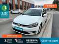 Volkswagen Golf 1.6TDI Ready2GO 85kW Blanco - thumbnail 1