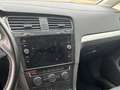 Volkswagen Golf 1.6TDI Ready2GO 85kW Blanco - thumbnail 11