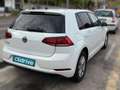 Volkswagen Golf 1.6TDI Ready2GO 85kW Blanco - thumbnail 6