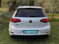 Volkswagen Golf 1.6TDI Ready2GO 85kW Blanco - thumbnail 7