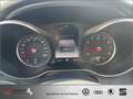 Mercedes-Benz C 200 T Avantgarde Business-Paket LED *TOP FAHRZEUG* Weiß - thumbnail 8
