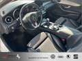 Mercedes-Benz C 200 T Avantgarde Business-Paket LED *TOP FAHRZEUG* Weiß - thumbnail 15