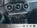 Mercedes-Benz C 200 T Avantgarde Business-Paket LED *TOP FAHRZEUG* Weiß - thumbnail 13