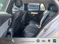 Mercedes-Benz C 200 T Avantgarde Business-Paket LED *TOP FAHRZEUG* Weiß - thumbnail 11