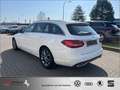 Mercedes-Benz C 200 T Avantgarde Business-Paket LED *TOP FAHRZEUG* Weiß - thumbnail 4