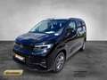 Opel Combo Edition 1.5D MATRIX-LED|KAMERA|NAVI Zwart - thumbnail 1