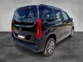 Opel Combo Edition 1.5D MATRIX-LED|KAMERA|NAVI Zwart - thumbnail 5