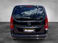 Opel Combo Edition 1.5D MATRIX-LED|KAMERA|NAVI Zwart - thumbnail 4