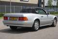 Mercedes-Benz SL 300 SL-24 Automatische Airco l Memory l Alarm l Automa Grijs - thumbnail 12