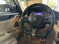 Maserati Quattroporte 3.0 V6 S Q4 301KW/409CV - CUIR - CARBON - ECRAN AR Bleu - thumbnail 17