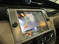 Maserati Quattroporte 3.0 V6 S Q4 301KW/409CV - CUIR - CARBON - ECRAN AR Bleu - thumbnail 19